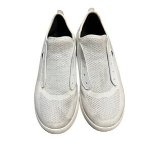 Vessi Weekend Sneaker Women's Size 7